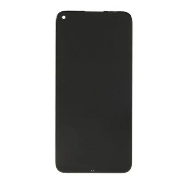 تاچ ال سی دی هواوی نوا 7 آی lcd huawei nova 7i - 2