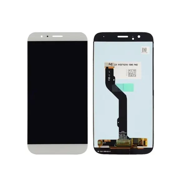 تاچ و ال سی دی موبایل هوآوی جی 8 Huawei G8 LCD Display Touch Screen - 3