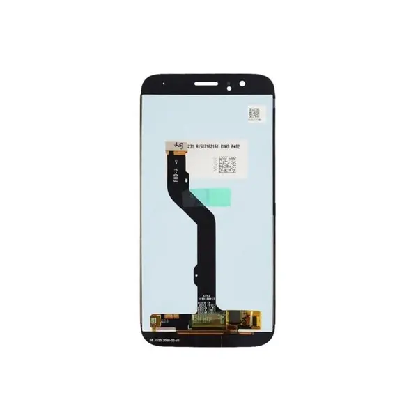 تاچ و ال سی دی موبایل هوآوی جی 8 Huawei G8 LCD Display Touch Screen - 2