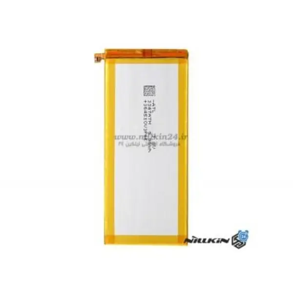 باتری موبایل هوآوی پی 8 لایت Huawei P8 Lite Original Battery - 3