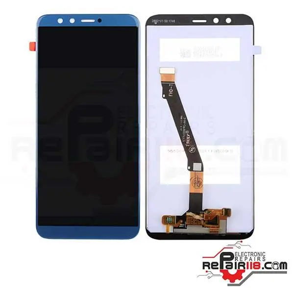 تاچ و ال سی دی گوشی هواوی آنر 9 لایت Huawei Honor 9 Lite - 5