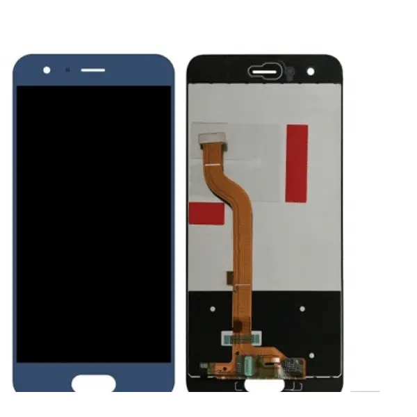 تاچ و ال سی دی گوشی هواوی آنر 9 لایت Huawei Honor 9 Lite - 2