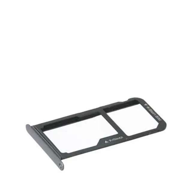 خشاب سیم کارت مدل A-35 مناسب برای گوشی هوآوی P10 LITE - 5