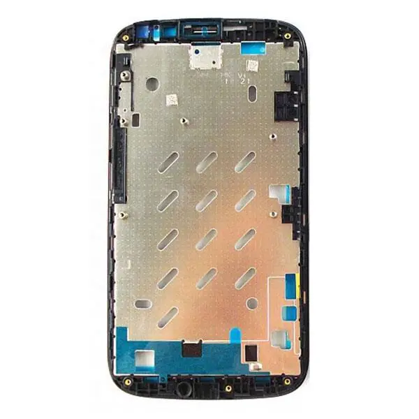 قاب و شاسی گوشی موبایل هواوی مدل Ascend G610