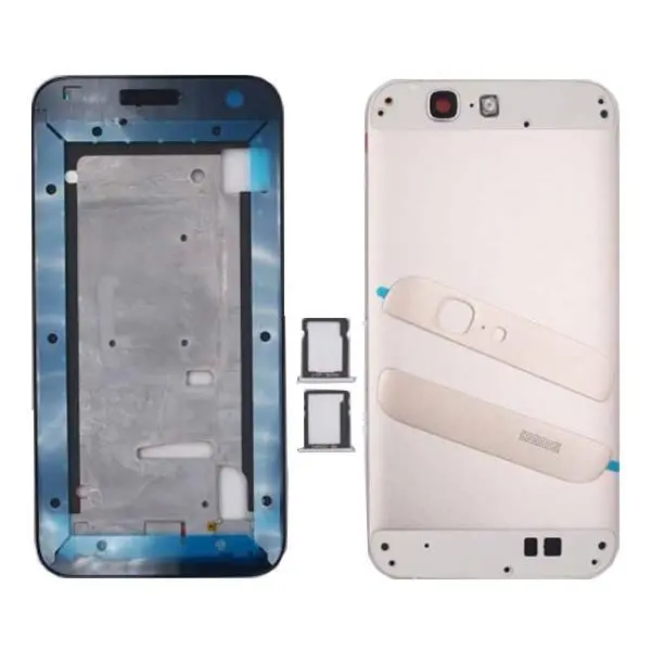 قاب و شاسی گوشی هوآوی مدل Ascend G7 - 3