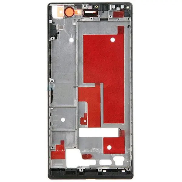 قاب و شاسی گوشی هوآوی مدل Ascend P7 - 5