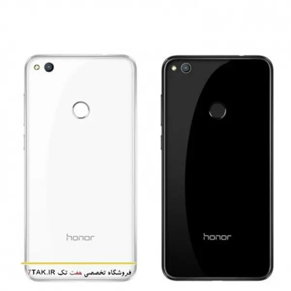 درب پشت گوشی هواوی Back Door Huawei Honor 8 Lite - 2