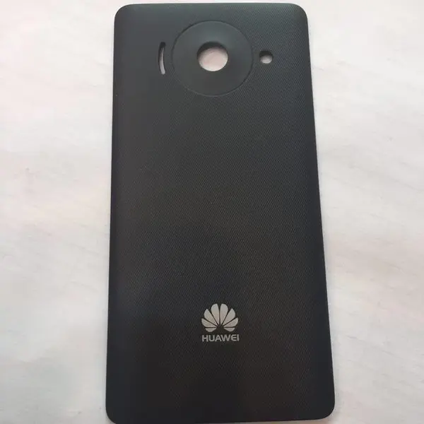 درب پشت گوشی هواوی Back Door Huawei Y300 - 3