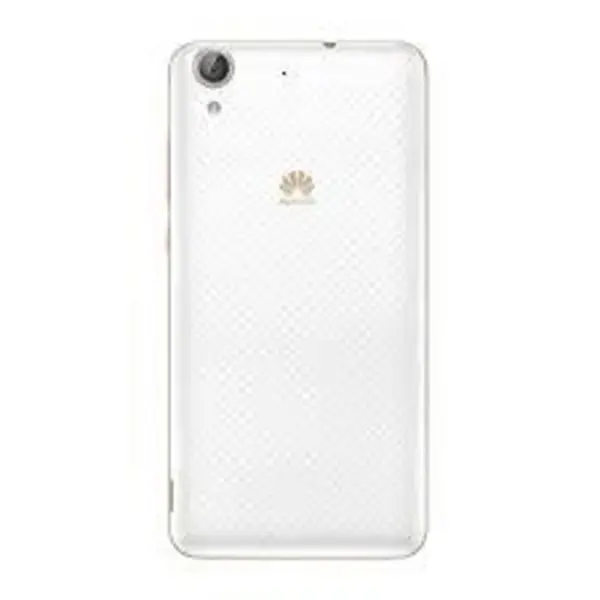 درب پشت گوشی هواوی Back Door Huawei Y6-2 - 2
