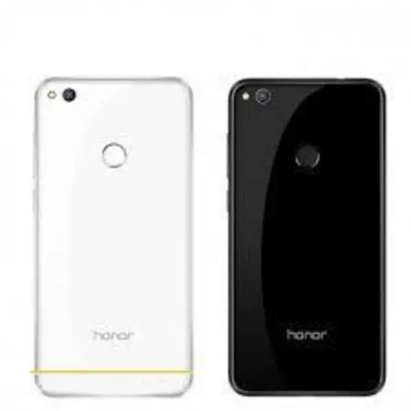 درب پشت گوشی هواوی Back Door Huawei Honor 8 Lite - 5
