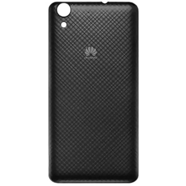 درب پشت گوشی هواوی Back Door Huawei Y6-2 - 4