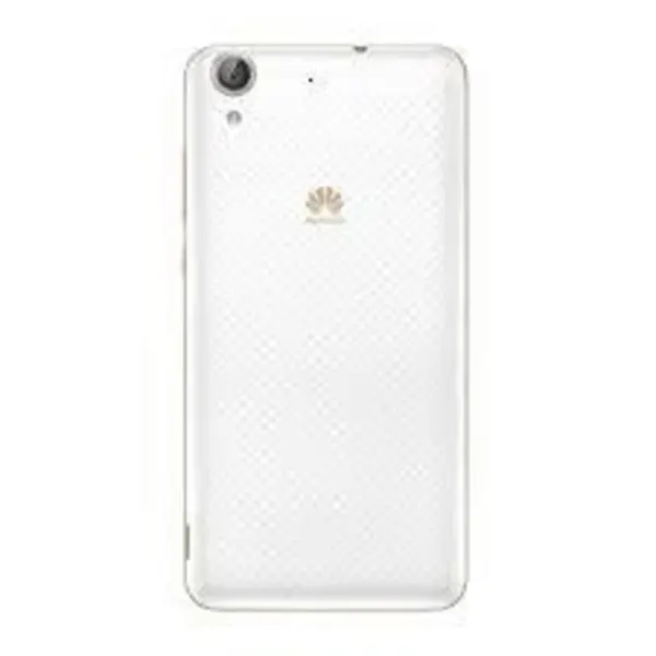 درب پشت گوشی هواوی Back Door Huawei Y6-2 - 5