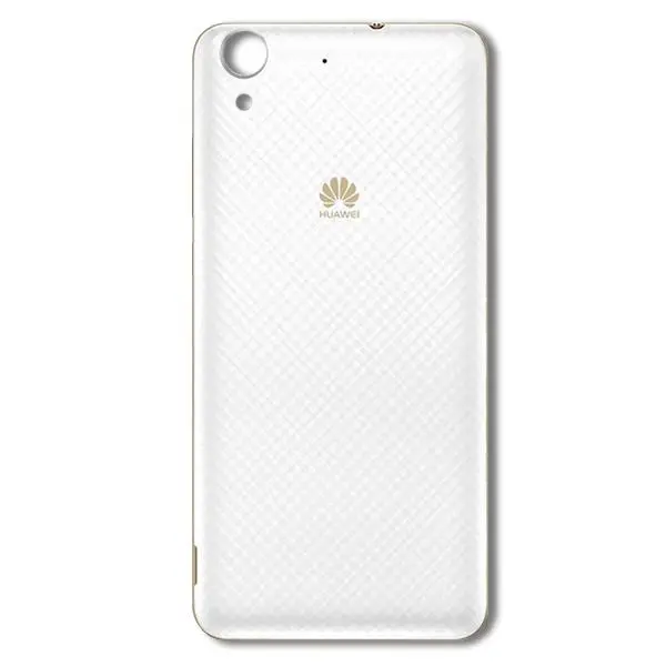 درب پشت گوشی هواوی Back Door Huawei Y6-2 - 3