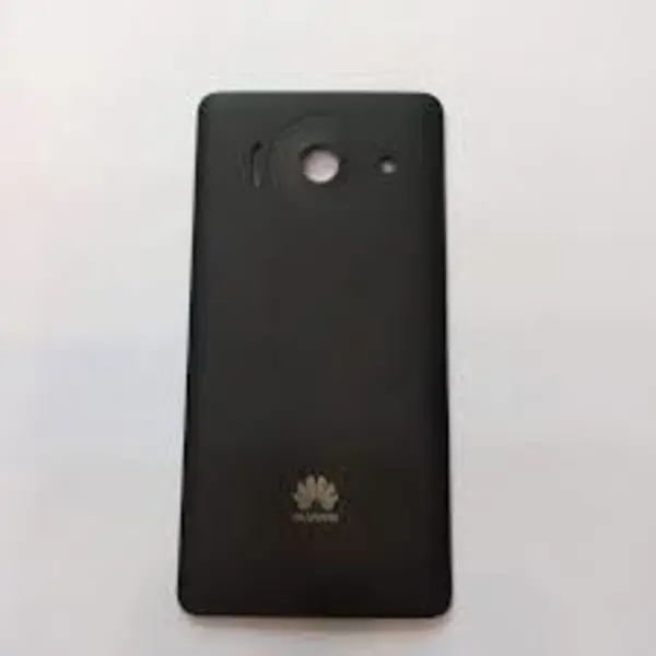 درب پشت گوشی هواوی Back Door Huawei Y300 - 5