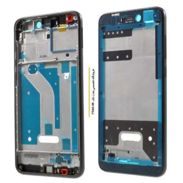 درب پشت گوشی هواوی Back Door Huawei Honor 8 Lite - 3