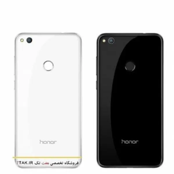 درب پشت گوشی هواوی Back Door Huawei Honor 8 Lite - 4