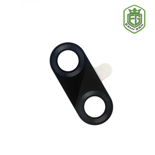 شیشه دوربین هوآوی CAMERA GLASS HUAWEI Y5 2019 - 4