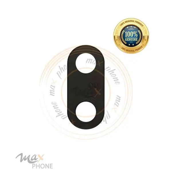 شیشه دوربین هوآوی CAMERA GLASS HUAWEI Y5 2019 - 2