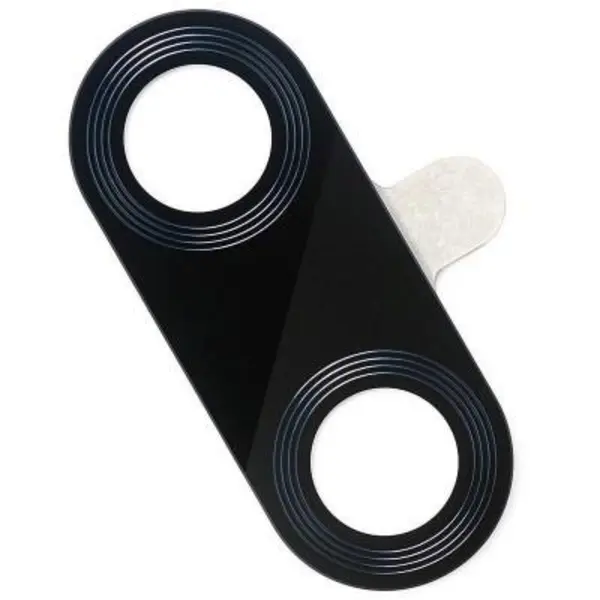 شیشه دوربین هوآوی CAMERA GLASS HUAWEI Y5 2019 - 3