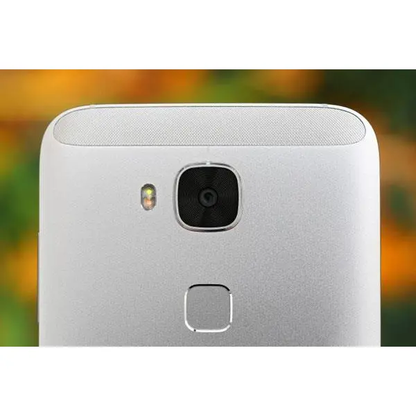 دوربین پشت گوشی هواوی CAMERA HUAWEI G8 - 2