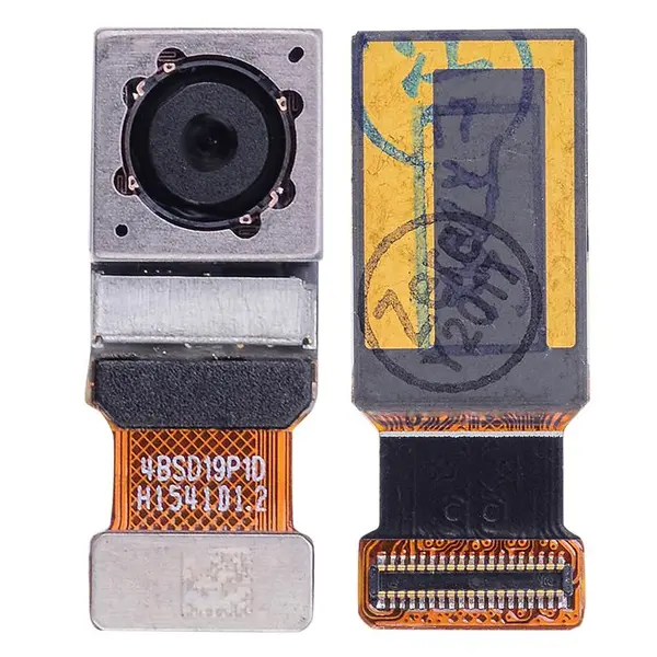 دوربین پشت گوشی هواوی CAMERA HUAWEI P8 - 4