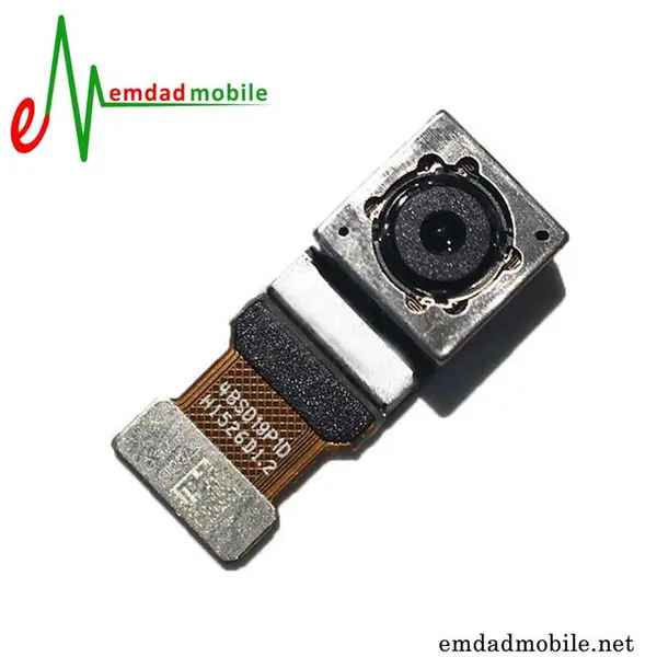 دوربین پشت گوشی هواوی CAMERA HUAWEI G8 - 3