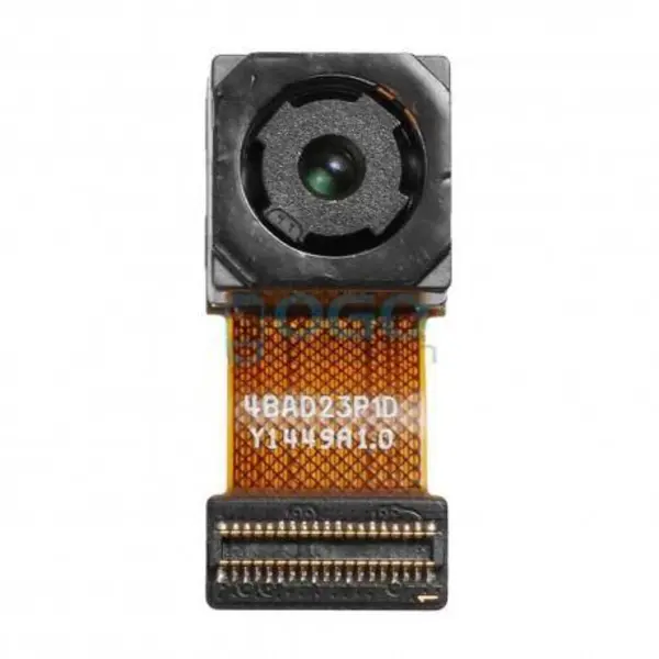 دوربین پشت گوشی هواوی CAMERA HUAWEI P8 - 5