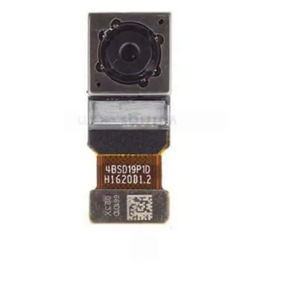 دوربین پشت گوشی هواوی CAMERA HUAWEI G8 - 5