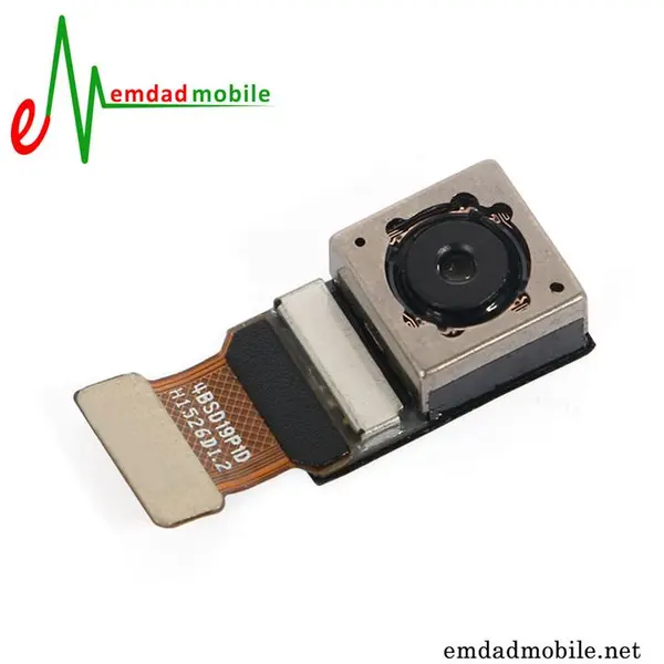 دوربین پشت گوشی هواوی CAMERA HUAWEI P8 - 3