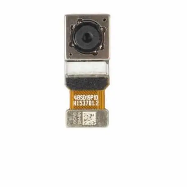 دوربین پشت گوشی هواوی CAMERA HUAWEI P8 - 2