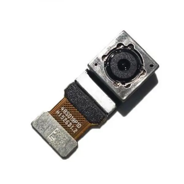 دوربین پشت گوشی هواوی CAMERA HUAWEI G8 - 4