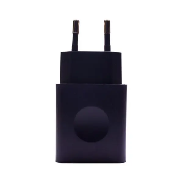 شارژر دیواری لنوو مدل C-P32 Lenovo C-P32 Usb Wall Charger - 2