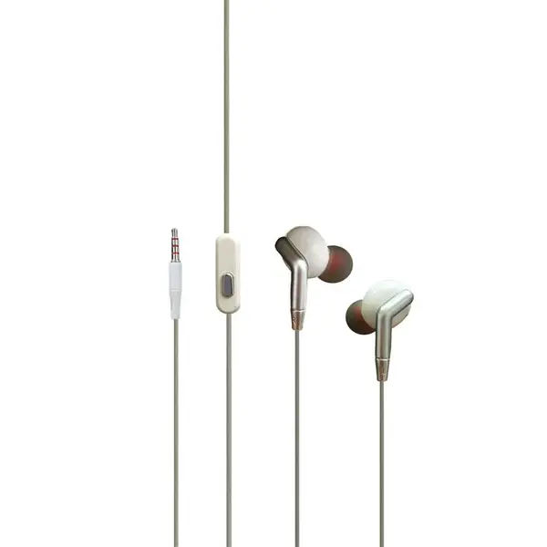 هندزفری هوآوی مدل Extra Bass - 2
