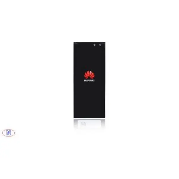 باتری موبایل هواوی مدل G730/G740/3C با ظرفیت 2400mAh Battery Huawei HB4742A0RBC Honor 3C G730 G740 Original - 4