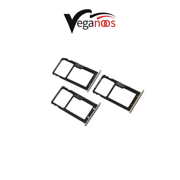 خشاب سیمکارت هوآوی G7 Plus - 3