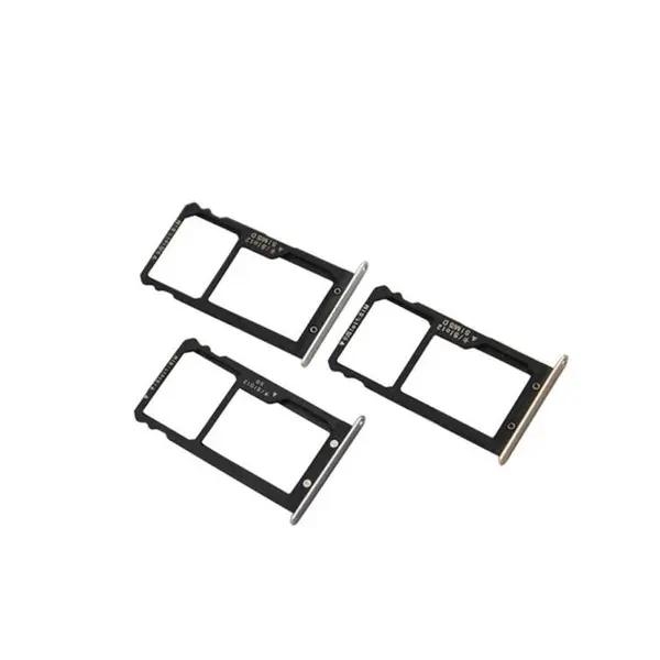 خشاب سیمکارت هوآوی G7 Plus - 2
