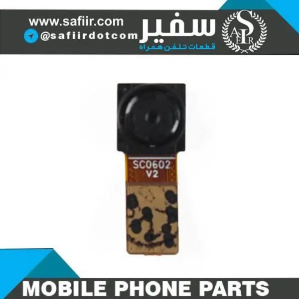 دوربین سلفی گوشی G8 هوآوی-SMALL CAMERA G8 CAMERA 8G ORG APPLE - 2