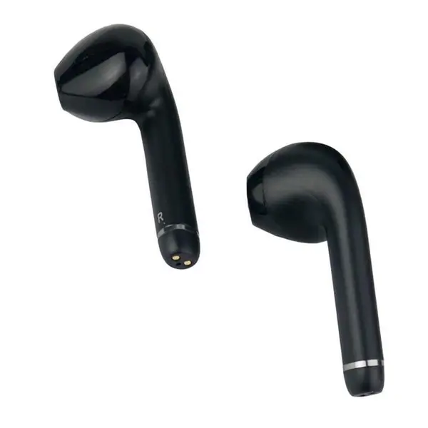 ایرباد لنوو H12 Pro Lenovo H12 Pro Wireless Earbuds - 4