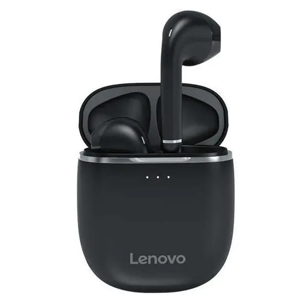 ایرباد لنوو H12 Pro Lenovo H12 Pro Wireless Earbuds - 3