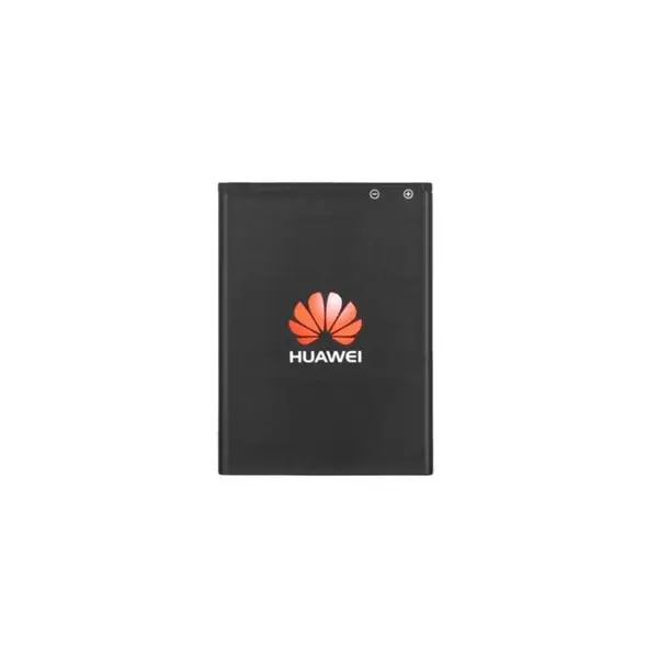 باتری موبایل هوآوی مدل HB5R1 با ظرفیت 3000mAh مناسب برای گوشی موبایل هوآوی Honor 3X/G750 Huawei HB476387RBC 3000mAh Battery For Huawei Honor 3X/G750 - 4