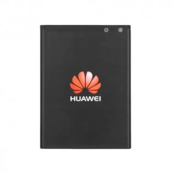 باتری موبایل هوآوی مدل HB5R1 با ظرفیت 3000mAh مناسب برای گوشی موبایل هوآوی Honor 3X/G750 Huawei HB476387RBC 3000mAh Battery For Huawei Honor 3X/G750 - 3