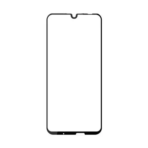 گلس سرامیکی گوشی هواوی Honor 10 Lite مدل تمام صفحه Ceramics Full Screen Protector for Honor 10 Lite Mobile - 4