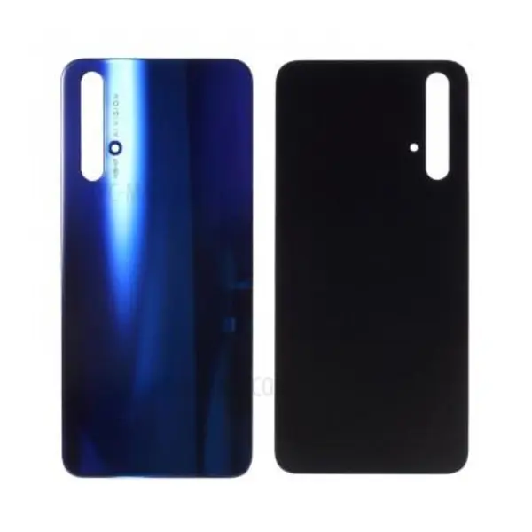 درب پشت هواوی HONOR20 LITE - 2
