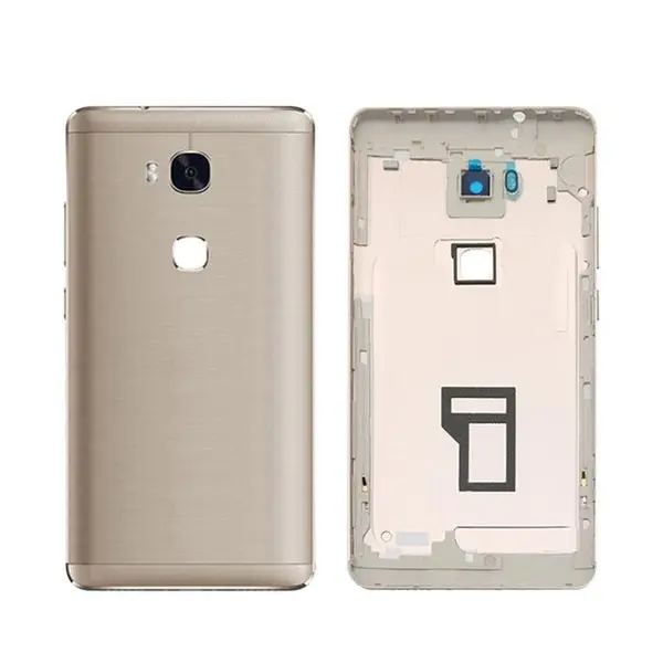 قاب و شاسی گوشی هوآوی مدل Honor 5X - 4