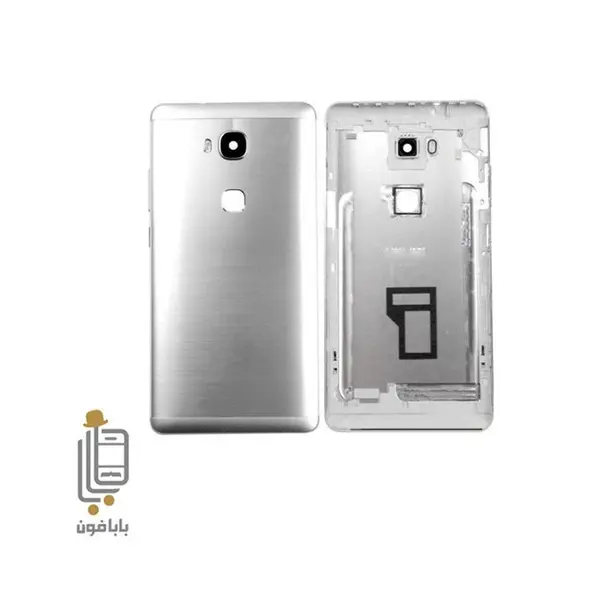 قاب و شاسی گوشی هوآوی مدل Honor 5X - 2