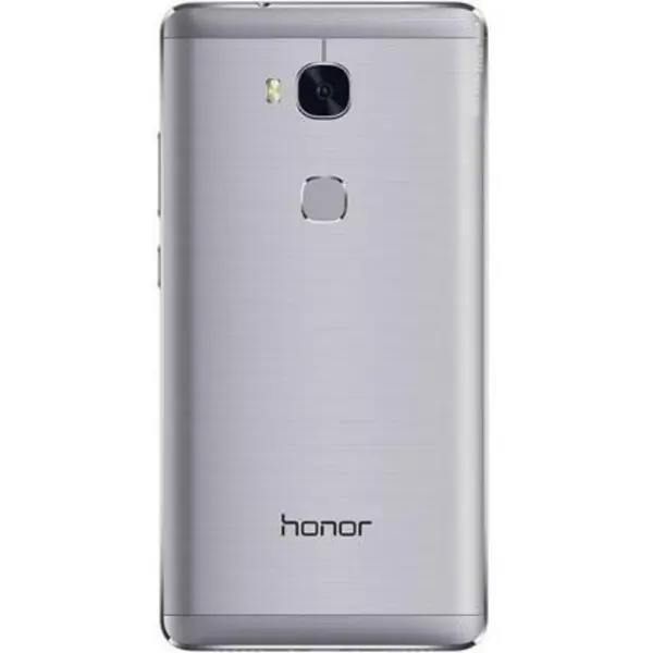 قاب و شاسی گوشی هوآوی مدل Honor 5X - 3