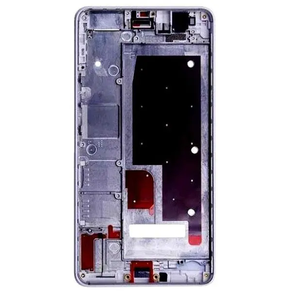 قاب و شاسی گوشی موبایل هواوی مدل Honor 6 Plus - 2