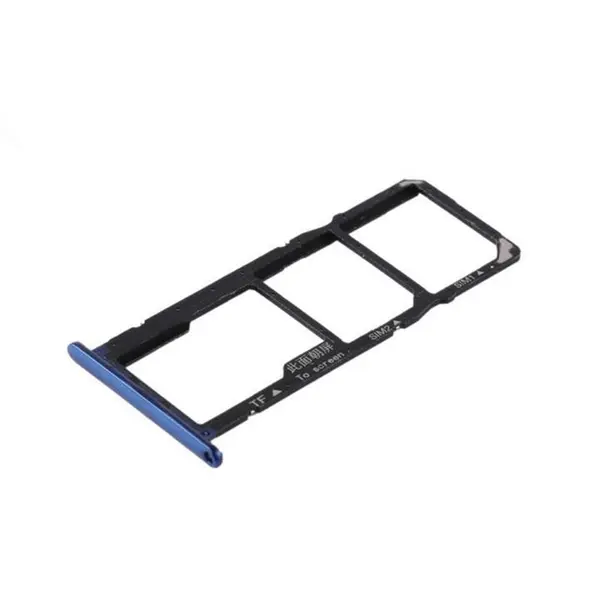 خشاب سیمکارت هوآوی Honor 7A - 5