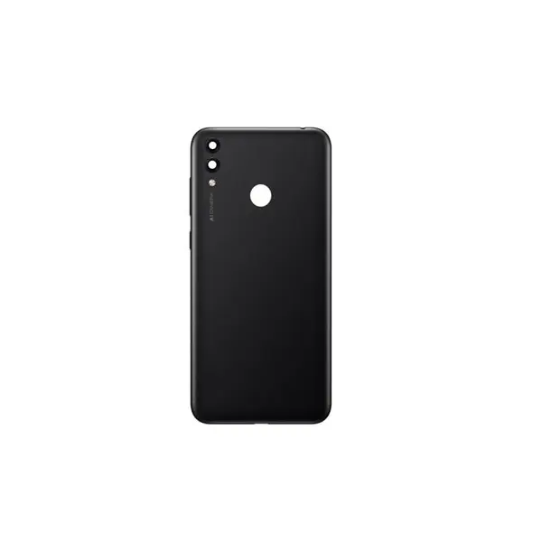 درب پشت گوشی هواوی مدل Honor 8C