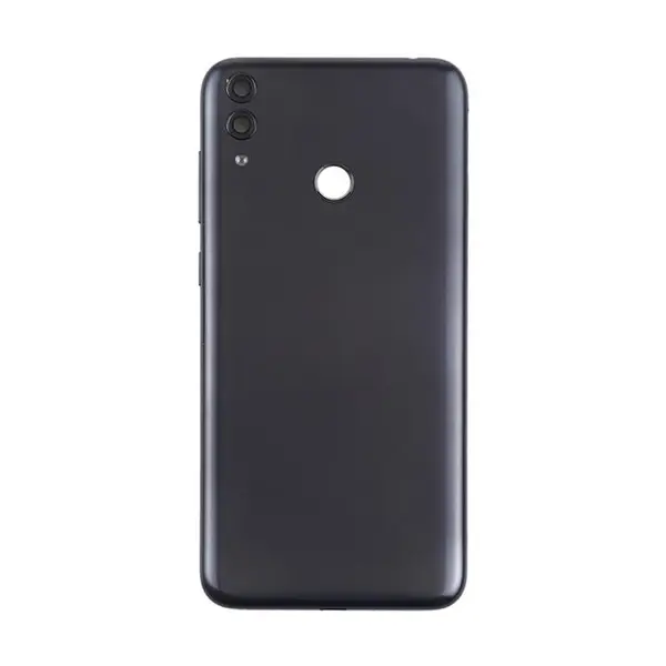 درب پشت گوشی هواوی مدل Honor 8C - 2